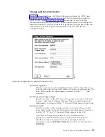 Preview for 373 page of IBM TotalStorage 3494 Tape Library Operator'S Manual