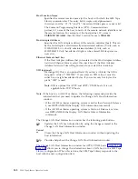 Preview for 374 page of IBM TotalStorage 3494 Tape Library Operator'S Manual