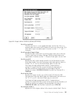 Preview for 375 page of IBM TotalStorage 3494 Tape Library Operator'S Manual