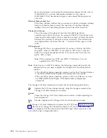 Preview for 376 page of IBM TotalStorage 3494 Tape Library Operator'S Manual