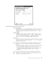 Preview for 377 page of IBM TotalStorage 3494 Tape Library Operator'S Manual