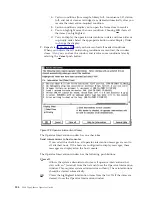 Preview for 380 page of IBM TotalStorage 3494 Tape Library Operator'S Manual