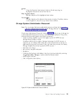 Preview for 381 page of IBM TotalStorage 3494 Tape Library Operator'S Manual