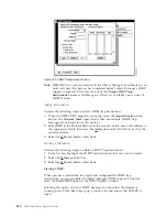 Preview for 386 page of IBM TotalStorage 3494 Tape Library Operator'S Manual