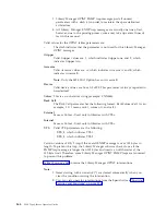 Preview for 390 page of IBM TotalStorage 3494 Tape Library Operator'S Manual