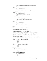 Preview for 401 page of IBM TotalStorage 3494 Tape Library Operator'S Manual