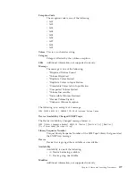 Preview for 403 page of IBM TotalStorage 3494 Tape Library Operator'S Manual