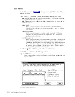 Preview for 406 page of IBM TotalStorage 3494 Tape Library Operator'S Manual