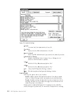 Preview for 408 page of IBM TotalStorage 3494 Tape Library Operator'S Manual