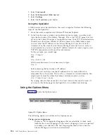 Preview for 410 page of IBM TotalStorage 3494 Tape Library Operator'S Manual