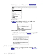 Preview for 412 page of IBM TotalStorage 3494 Tape Library Operator'S Manual