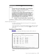 Preview for 413 page of IBM TotalStorage 3494 Tape Library Operator'S Manual