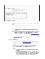 Preview for 418 page of IBM TotalStorage 3494 Tape Library Operator'S Manual