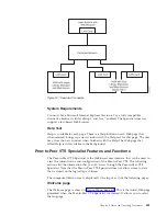 Preview for 427 page of IBM TotalStorage 3494 Tape Library Operator'S Manual