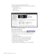 Preview for 428 page of IBM TotalStorage 3494 Tape Library Operator'S Manual