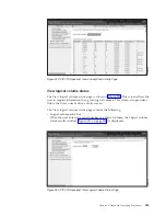 Preview for 429 page of IBM TotalStorage 3494 Tape Library Operator'S Manual