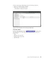 Preview for 431 page of IBM TotalStorage 3494 Tape Library Operator'S Manual