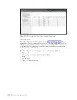 Preview for 436 page of IBM TotalStorage 3494 Tape Library Operator'S Manual