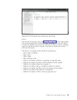 Preview for 437 page of IBM TotalStorage 3494 Tape Library Operator'S Manual