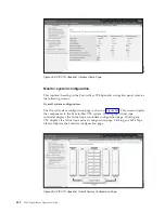 Preview for 438 page of IBM TotalStorage 3494 Tape Library Operator'S Manual