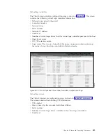 Preview for 439 page of IBM TotalStorage 3494 Tape Library Operator'S Manual