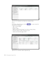 Preview for 440 page of IBM TotalStorage 3494 Tape Library Operator'S Manual