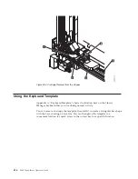 Preview for 442 page of IBM TotalStorage 3494 Tape Library Operator'S Manual