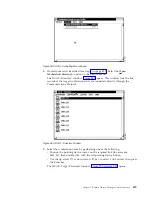 Preview for 445 page of IBM TotalStorage 3494 Tape Library Operator'S Manual