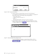 Preview for 446 page of IBM TotalStorage 3494 Tape Library Operator'S Manual