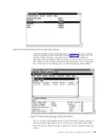 Preview for 447 page of IBM TotalStorage 3494 Tape Library Operator'S Manual