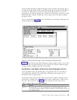 Preview for 449 page of IBM TotalStorage 3494 Tape Library Operator'S Manual