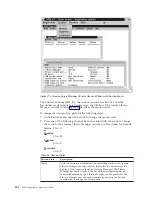 Preview for 452 page of IBM TotalStorage 3494 Tape Library Operator'S Manual