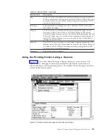 Preview for 453 page of IBM TotalStorage 3494 Tape Library Operator'S Manual