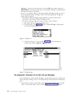 Preview for 456 page of IBM TotalStorage 3494 Tape Library Operator'S Manual