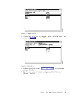 Preview for 457 page of IBM TotalStorage 3494 Tape Library Operator'S Manual