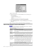 Preview for 458 page of IBM TotalStorage 3494 Tape Library Operator'S Manual