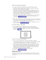 Preview for 464 page of IBM TotalStorage 3494 Tape Library Operator'S Manual