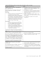 Preview for 473 page of IBM TotalStorage 3494 Tape Library Operator'S Manual