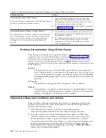 Preview for 484 page of IBM TotalStorage 3494 Tape Library Operator'S Manual