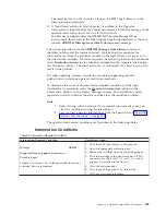 Preview for 485 page of IBM TotalStorage 3494 Tape Library Operator'S Manual