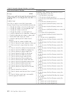 Preview for 518 page of IBM TotalStorage 3494 Tape Library Operator'S Manual