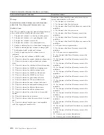 Preview for 520 page of IBM TotalStorage 3494 Tape Library Operator'S Manual