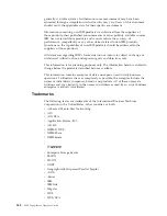 Preview for 574 page of IBM TotalStorage 3494 Tape Library Operator'S Manual