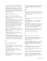 Preview for 583 page of IBM TotalStorage 3494 Tape Library Operator'S Manual