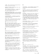 Preview for 585 page of IBM TotalStorage 3494 Tape Library Operator'S Manual