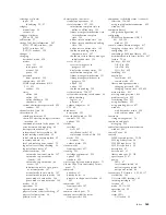 Preview for 589 page of IBM TotalStorage 3494 Tape Library Operator'S Manual