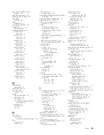 Preview for 591 page of IBM TotalStorage 3494 Tape Library Operator'S Manual