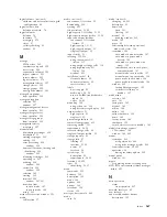 Preview for 593 page of IBM TotalStorage 3494 Tape Library Operator'S Manual