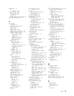 Preview for 597 page of IBM TotalStorage 3494 Tape Library Operator'S Manual