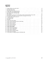 Preview for 9 page of IBM TotalStorage 3534-F08 Installation And User Manual